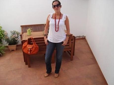 5th Blog Anniversary 5th Blog Anniversary