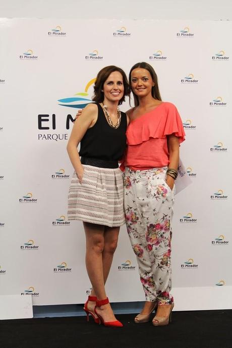 5th Blog Anniversary 5th Blog Anniversary