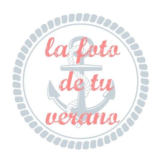 la foto de mi verano: 31813