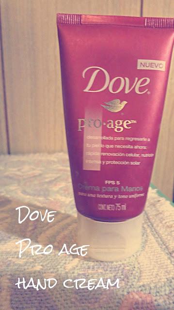 Favorite Hand Creams - Cremas Para Manos Favoritas