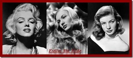 cats thumb6 Peinado de novia vintage