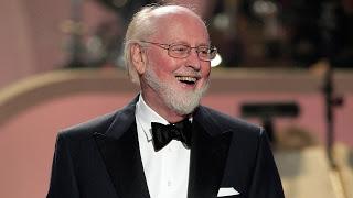 'La ladrona de libros', con música de John Williams y dispuesta a entrar en la temporada de premios