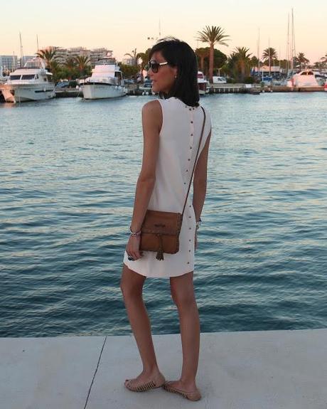 Pale Pink Dress Pale Pink Dress