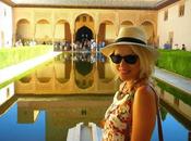 Alhambra Granada