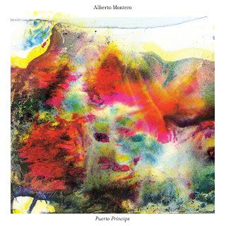 Alberto Montero Puerto Principe