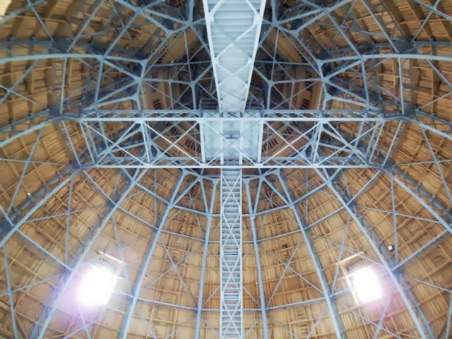 La Basilica de San Esteban en Budapest