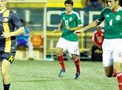 Resumen jornada #TorneoAlcudia