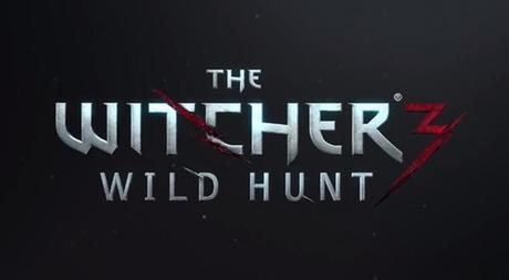 The Witcher 3