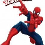 Marvel Universe Ultimate Spider-Man Nº 17
