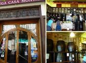 Bodega Montaña Clásico Cabanyal Cavas Parés Baltàs