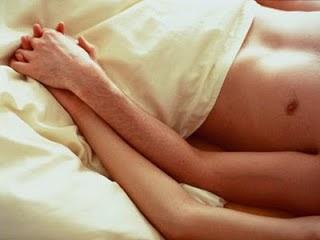 MAR DE AGOSTO - CAP. 14