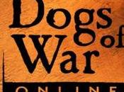 Dogs Online comienza beta septiembre
