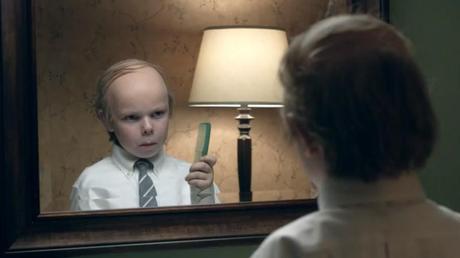 ¿Por qué te gusta el chocolate?