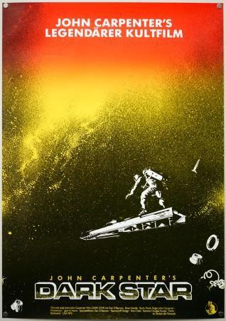 Los 30 mejores pósters extranjeros jamás creados