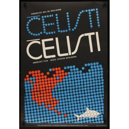 Los 30 mejores pósters extranjeros jamás creados