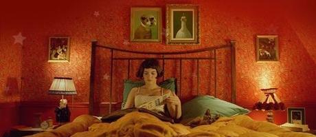 los-30-mejores-posters-extranjeros-jamas-creados