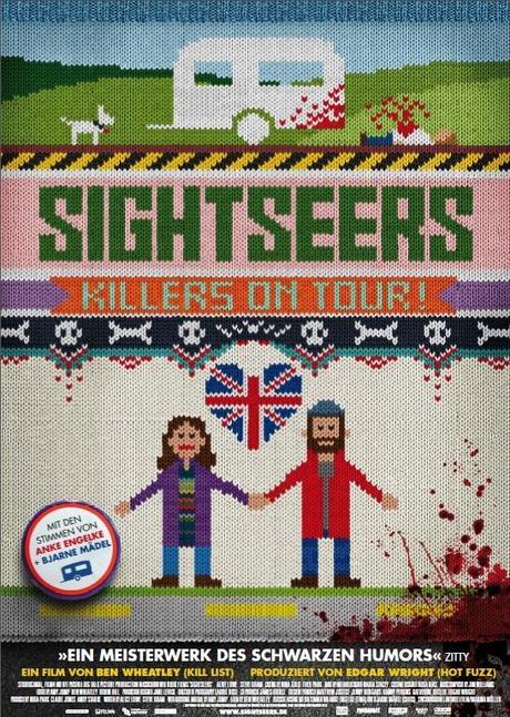 Los 30 mejores pósters extranjeros jamás creados