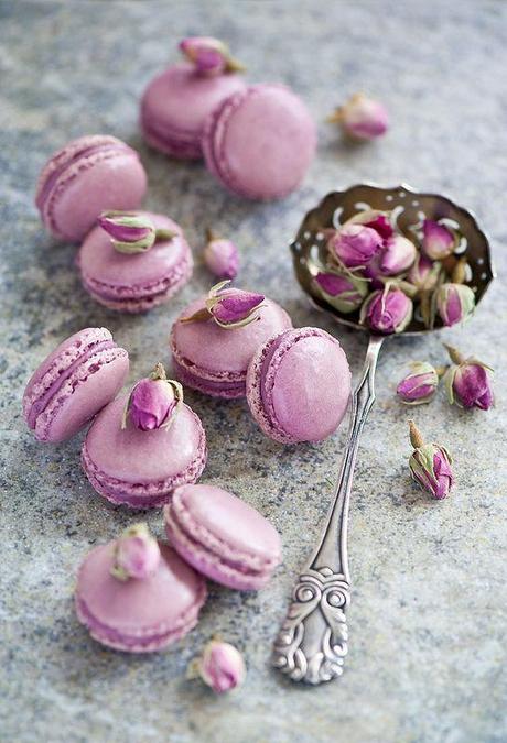 Hoy es un Buen Día...