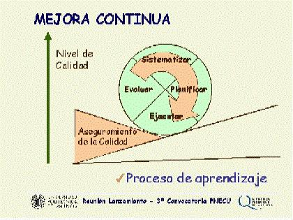 Los obstáculos para lograr una escuela democrática