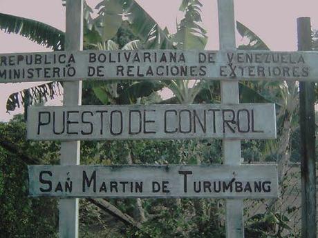 Amigos del Esequibo emprende cuarto viaje a la “zona en reclamación”