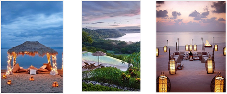 vacaciones-eshopper- RELAX-onegoshop-verano