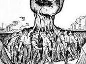 socialismo como epígrafe general, frente pesoímo, socialdemocracia, comunismo, marxismo, maoísmo, castrismo, etc.