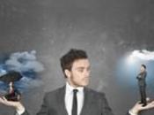 ¿Cómo Eliminar Pensamientos Negativos?