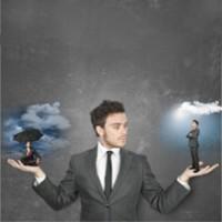 ¿Cómo Eliminar Los Pensamientos Negativos? como eliminar los pensamientos negativos ¿Cómo Eliminar Los Pensamientos Negativos?