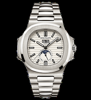 Look del Día. Miércoles 14 Agosto 2013.