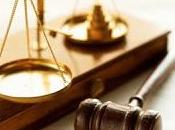 TSJC ratifica despido trabajadora represalia denunciar mobbing