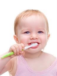 dientes