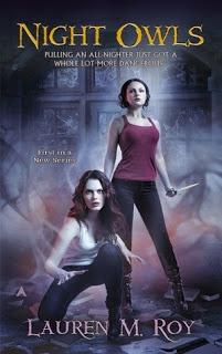 ¿Con cual os quedais?