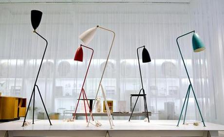 SCHNEIDER COLAO Schneider Colao. Studio & Gallery