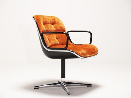 SCHNEIDER COLAO Schneider Colao. Studio & Gallery