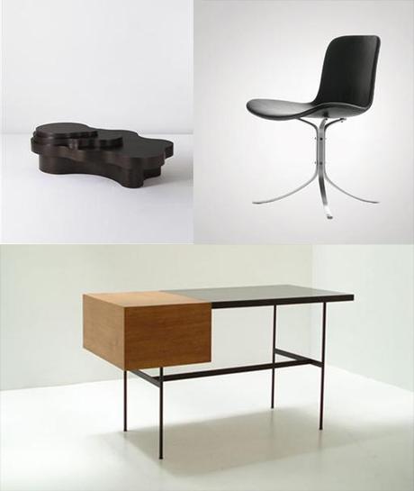 SCHNEIDER COLAO Schneider Colao. Studio & Gallery