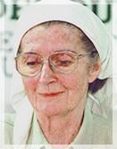 Cierre emotivo para el 15º Festival Internacional de Cine y Derechos Humanos en Buenos Aires