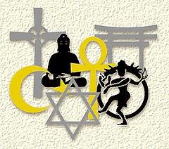 Sincretismo algo que une y fortalece Sincretismo algo que une y fortalece