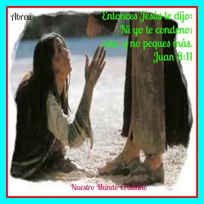 La promesa de una segunda oportunidad