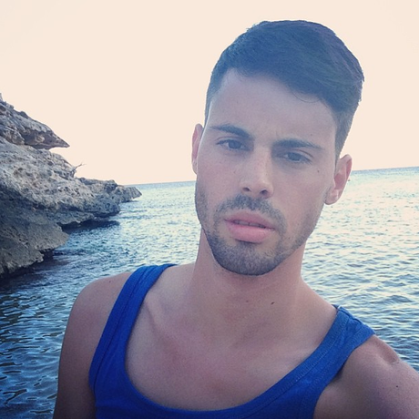 My holidays on the beach Captura de pantalla 2013-08-14 a la(s) 15.13.53