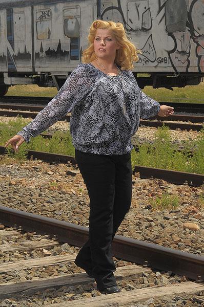 ERI_5200 Eva María una mujer real