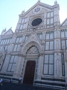 Florencia