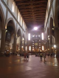 Florencia