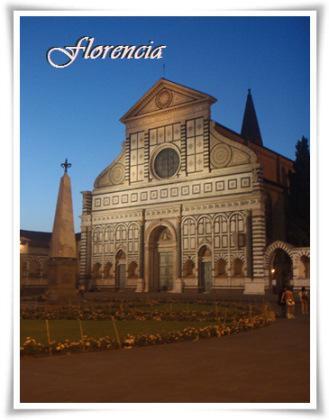 florencia