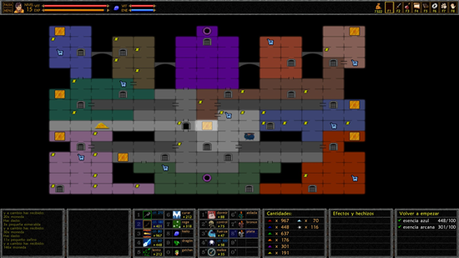 9lfvqp UNepic es todo lo contrario