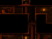 UNepic todo contrario