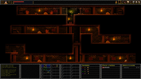 2emjz9y UNepic es todo lo contrario