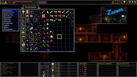 2nit9hy UNepic es todo lo contrario