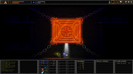 33arwoo UNepic es todo lo contrario