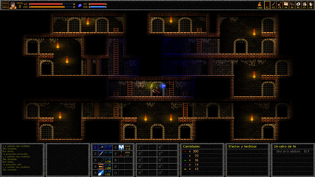 2ptz1va UNepic es todo lo contrario