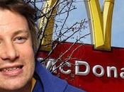 McDonald´s está problemas